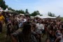Thumbs/tn_Keltfest 2018 460.jpg